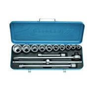 jogo-de-soquete-de-encaixe-34---78-a-2pol-6498_1