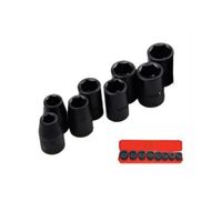jogo-de-soquete-de-impacto-de-encaixe-is6003-34-polegada-26-a-38mm-com-8-pecas-6505_1