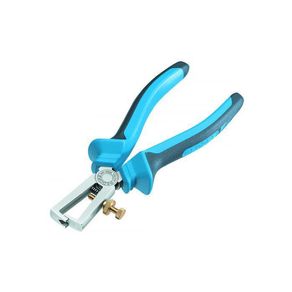 alicate-desencapador-de-fios-vde-8098---160-5992_1