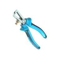 alicate-desencapador-de-fios-vde-8098---160-5992_2