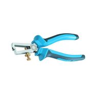 alicate-desencapador-de-fios-vde-8098---160-5992_3