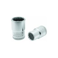 soq-sext-imp-k21l-112pol-x-158pol-6382_1