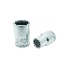 soq-sext-imp-k21l-112pol-x-158pol-6382_1