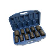 jogo-de-soquete-de-impacto-encaixe-de-1-polegada-12-a-46-com-11pecas-6506_3