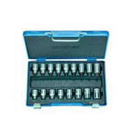 jogo-de-soquete-torx-itx-19-tx-017-t20-a-t60-6511_1