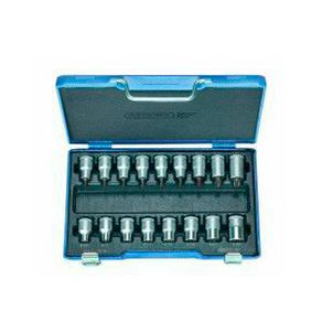 jogo-de-soquete-torx-itx-19-tx-017-t20-a-t60-6511_1