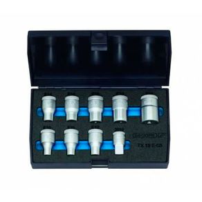 jogo-de-soquete-torx-tx-19---e9-e10-a-e24-6512_1