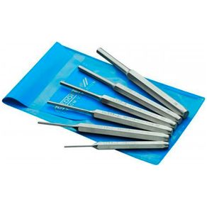 jogo-de-saca-pino-paralelo-com-6-pecas-349-6517_1