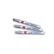 lapis-termico-150-graus-10640_1