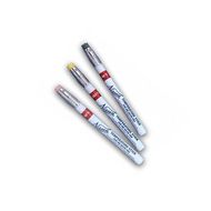 lapis-termico-150-graus-10640_2