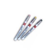 lapis-termico-150-graus-10640_3