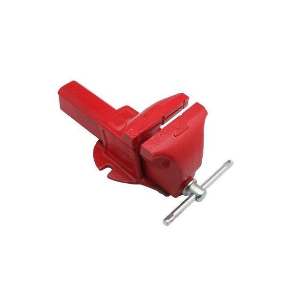 torno-de-bancada-mordente-fixo-n°8-tmf08-metalsul-11165_1