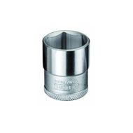 soquete-sextavado-de-encaixe-516-polegadas-11408_2