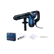 martelo-demolidor-11337-gsh-5-bosch-10837_2