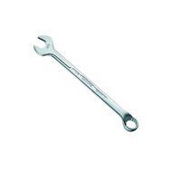 chave-combinada-1b---70mm-11043_2