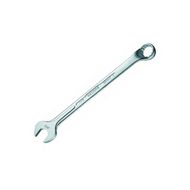 chave-combinada-1b---70mm-11043_3