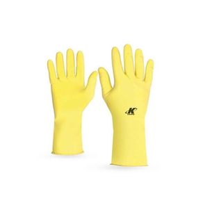 luva-latex-tamanho-90---g-11101_1