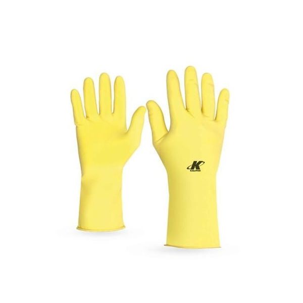 luva-latex-tamanho-90---g-11101_1