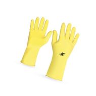 luva-latex-tamanho-90---g-11101_2