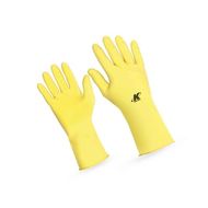 luva-latex-tamanho-90---g-11101_3