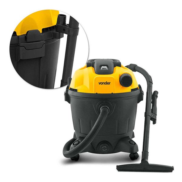 aspirador-de-po-apv1235-10239_1