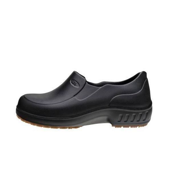 sapato-eva-marluvas-101-flex-clean-preto-n43-11132_1