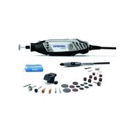 micro-retifica-3000-kit-com-30-acessorios-2-acoplamentos-dremel-10927_1