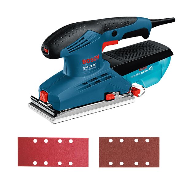 lixadeira-orbital-bosch-gss-23-ae-160w-127v-com-coletor-de-po-22580_1