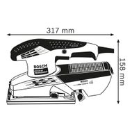 lixadeira-orbital-bosch-gss-23-ae-160w-127v-com-coletor-de-po-22580_4