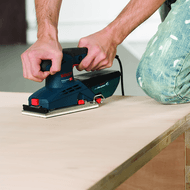 lixadeira-orbital-bosch-gss-23-ae-160w-127v-com-coletor-de-po-22580_6