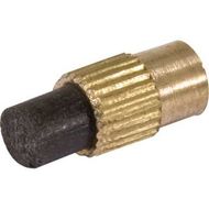 pedra-para-acendedor-de-bico-de-gas-19025_1