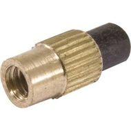 pedra-para-acendedor-de-bico-de-gas-19025_3