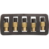 pedra-para-acendedor-de-bico-de-gas-19025_4