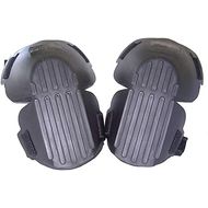 joelheira-de-impacto-carbografite-10701_1