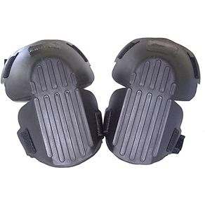 joelheira-de-impacto-carbografite-10701_1