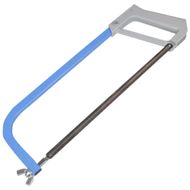 arco-de-serra-12pol-mod-403-6012_1