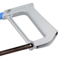 arco-de-serra-12pol-mod-403-6012_2