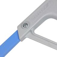 arco-de-serra-12pol-mod-403-6012_3