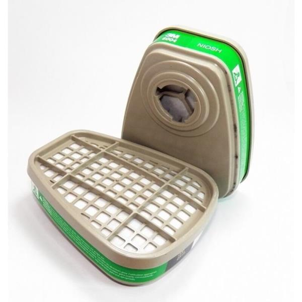 cartucho-6004-para-amonia-e-metilamina-10278_1