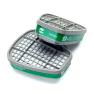 cartucho-6004-para-amonia-e-metilamina-10278_3