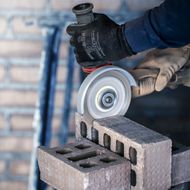 disco-corte-diamantado-180mm-segmentado-11352_4