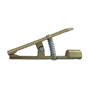 garra-negativa-mod-i1000-am-p-carbogra-10702_1