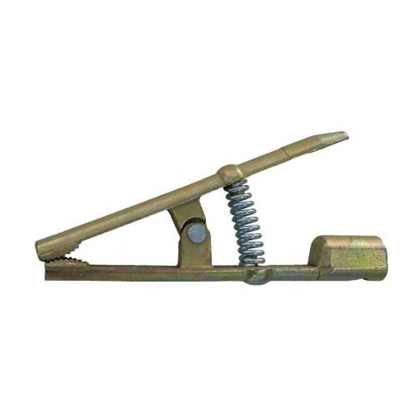 garra-negativa-mod-i1000-am-p-carbogra-10702_1