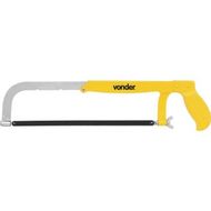 arco-de-serra-12pol-regulavel-vonder-6009_1