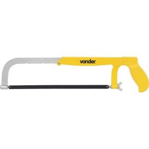 arco-de-serra-12pol-regulavel-vonder-6009_1