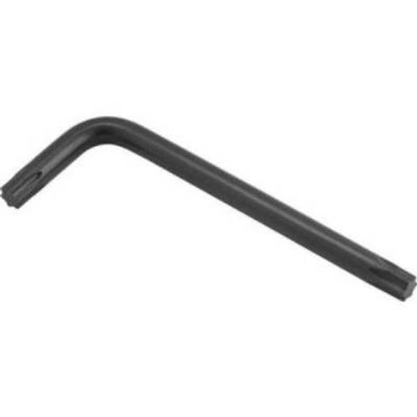 chave-hexalobular-tipo-l-t20-vonder-10674_1