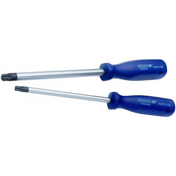 chave-tork-com-cabo-163-btxt9-gedore-10345_1