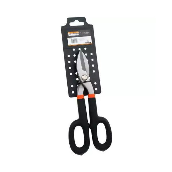 tesoura-corta-chapa-12-polegadas-300mm-starfer-6528_1
