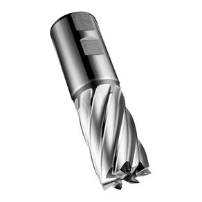 fresa-aco-rapido-dormer-26-mm-4-cortes-24172_1