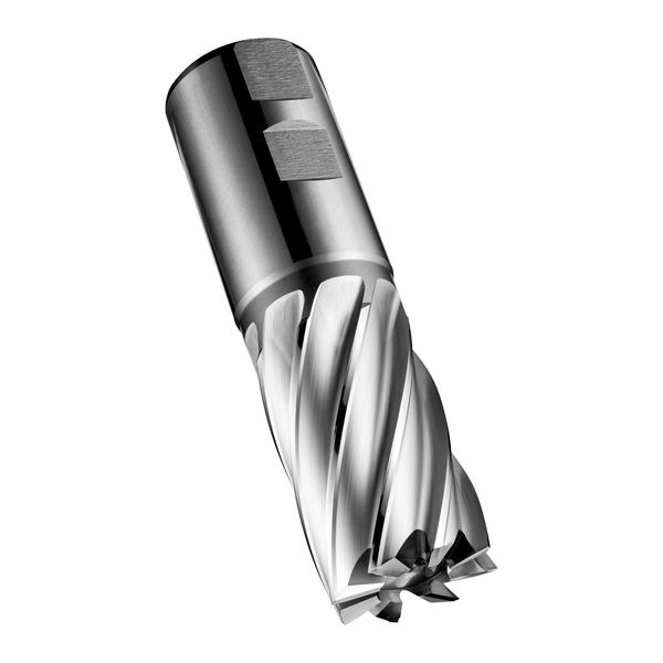 fresa-aco-rapido-dormer-26-mm-4-cortes-24172_1